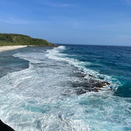 Green Island Good Sound מראה חיצוני תמונה