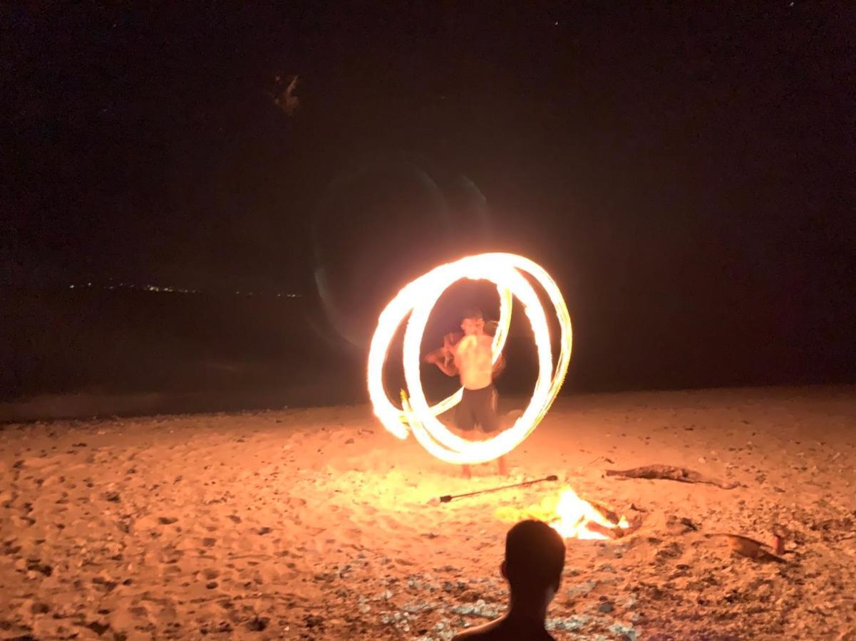 Green Island Good Sound מראה חיצוני תמונה