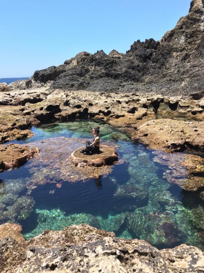 Green Island Good Sound מראה חיצוני תמונה